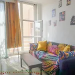 El Hogar Del Magec *