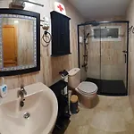 דירה El Hogar Del Magec
