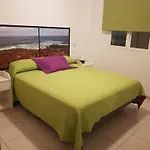 El Hogar Del Magec דירה לאס פאלמס דה גראן קנאריה