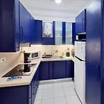 El Hogar Del Magec דירה