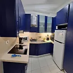 דירה El Hogar Del Magec לאס פאלמס דה גראן קנאריה