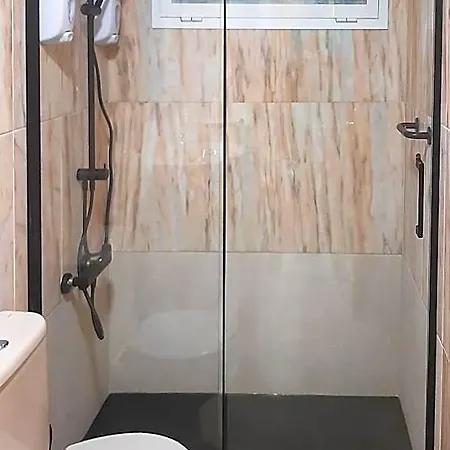 Appartement El Hogar Del Magec Las Palmas